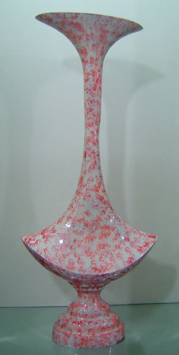 Flower Vase