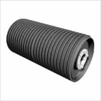 Drum Pulley Roller