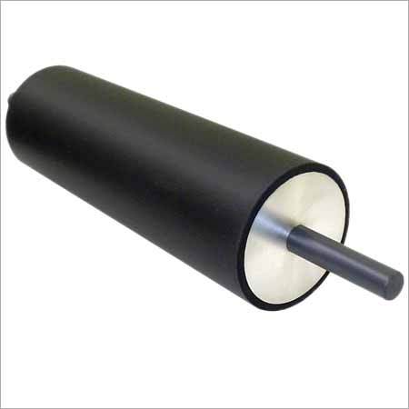 Head Pulley Roller
