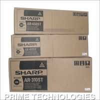 Sharp Toner Cartridges    