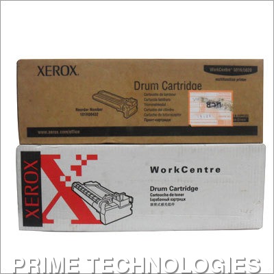 Xerox Drum Cartridges