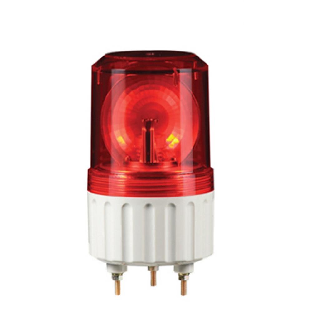 Led Flashing Light - Automatic Grade: Automatic