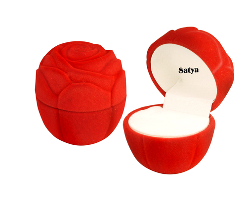 VT 011 RING W-O STICK