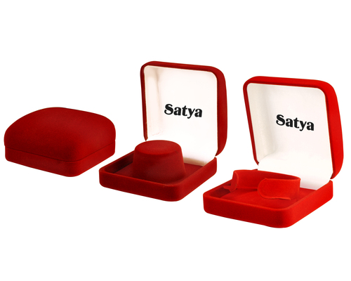 VT 005 CHERRY BANGLE DUAL