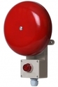 Manual Electric Bell