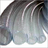 Air Water Hoses