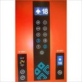 Elevator LOP COP