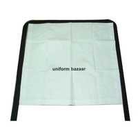 Waist Apron