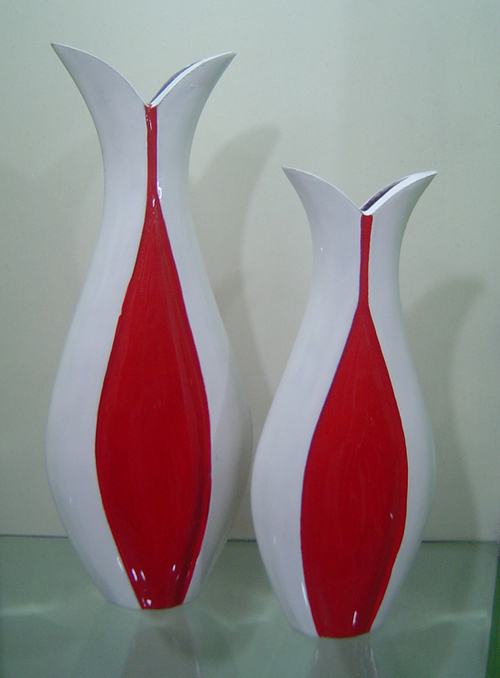 Flower Vase