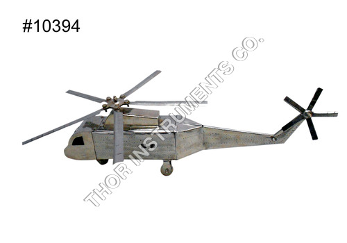 Titanic Ship Model Toy