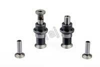 Valve Tappet