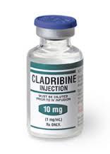 Cladribine