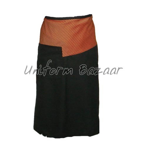 Chef Aprons