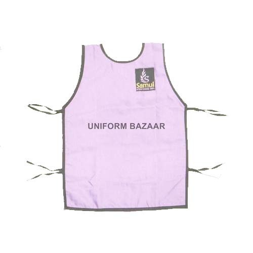 Salon Apron