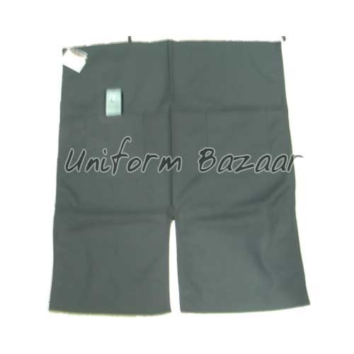 Waist Apron
