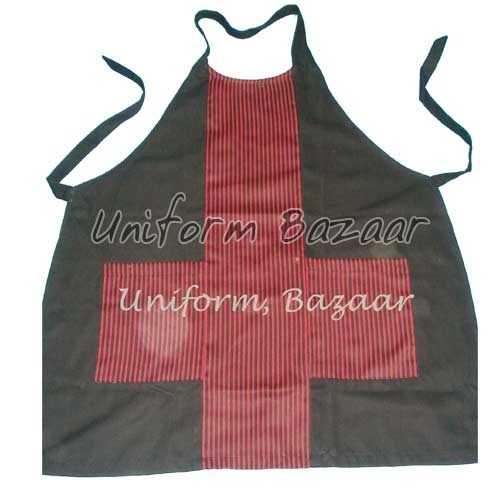Chef Full Apron