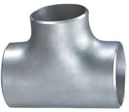 Reducing Tee