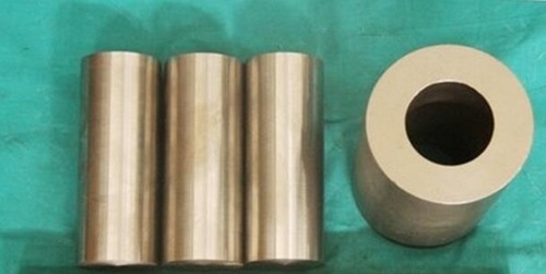 Copper Tungsten Alloy Rod