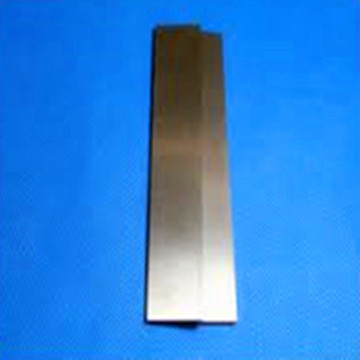 Tungsten Alloy Strip