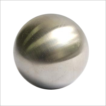 Tungsten Alloy Sphere