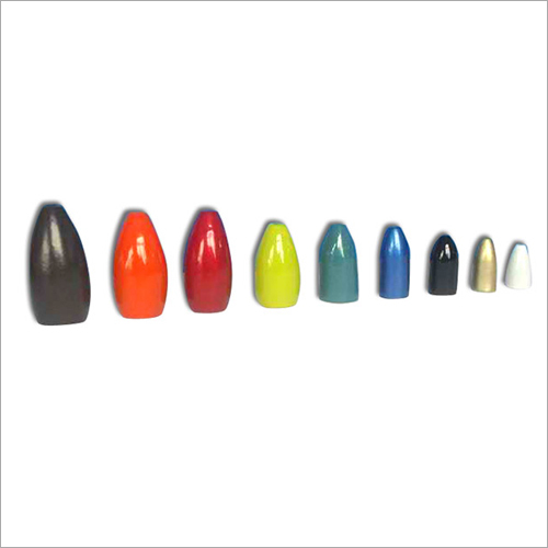 Tungsten Alloy Fishing Sinker