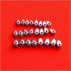 Tungsten Sinkers