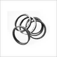Tungsten Alloy Rings - WNiFe, High Density Durable Design | Corrosion-Resistant, Scratch-Resistant, Precision-Made