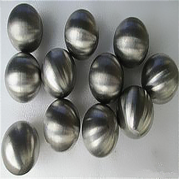 Tungsten Carbide Ball