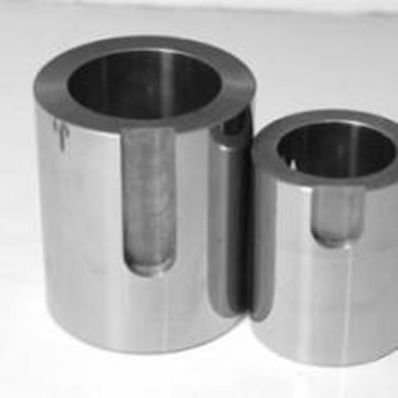 Radiation Shielding Material