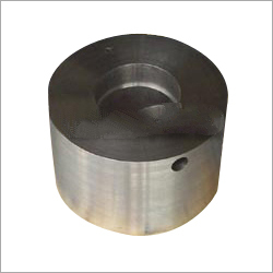 Tungsten Alloy Radiation Cover