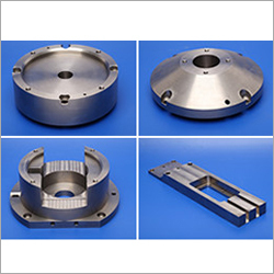 Nuclear Shielding