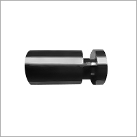 Radiation Shielding Equipment
