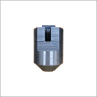 Tungsten Alloy Mobile Radiation Shielding