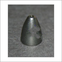 Tungsten Funnel Shielding By Zhuzhou KJ Super Materials Co., Ltd.