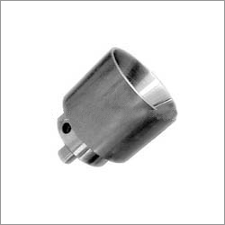 Tungsten Funnel