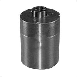 Tungsten Nuclear Medical Radiation Shielding