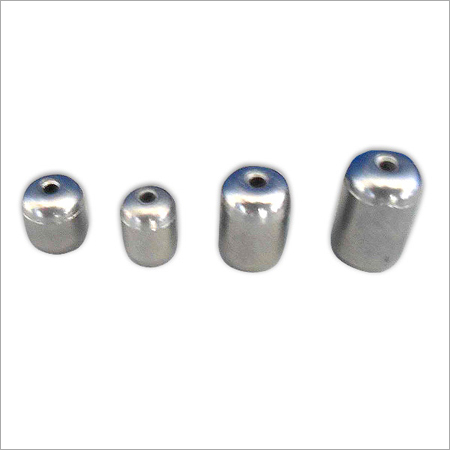 Tungsten Alloy Sinker