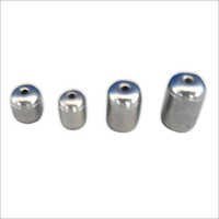 Tungsten Alloy Sinker Application: Shotgun Hunting