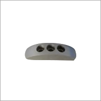 Tungsten Balance Weight