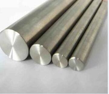 Tungsten Alloy Rod