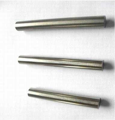 Tungsten Rod