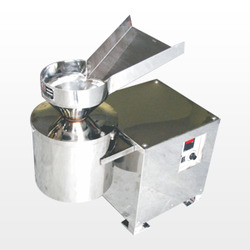 Potato Slicer