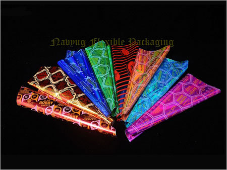 Polyester Colored Sheets