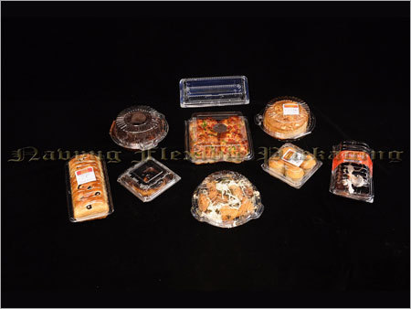 B O P S Product Container