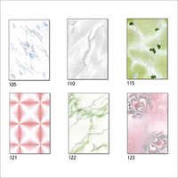 Wall Tiles Exporter In India