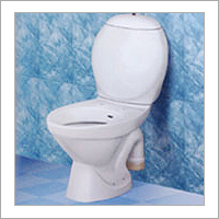 Cascade Sanitaryware