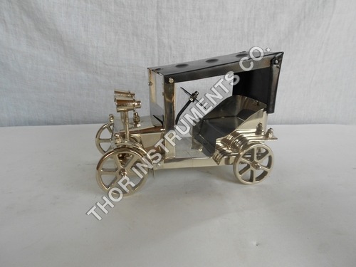 Antique Car Model