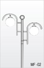 Bracket-Design-MF02