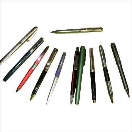 Writing Roller Pens