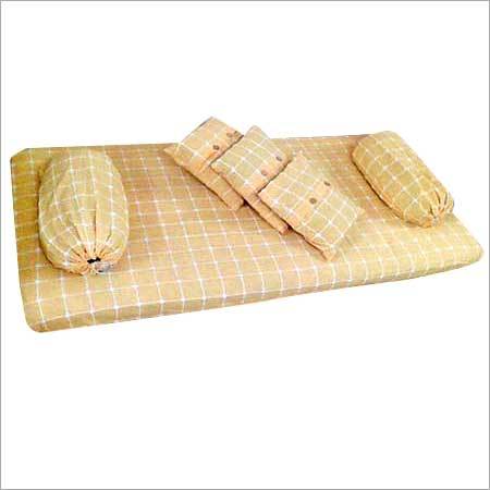 Designer Diwan Set